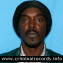 Chester Coantie Walker