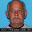 Richard Leon Hodgkins