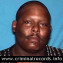 James Edward Isom