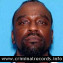 Edgar Troy Boynton