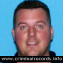Derek Austin Beall