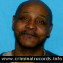 Barnell Lee Bramlett