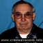 Steve Joseph Jankovic