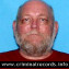 George Leroy Bodman