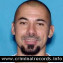 Jason Gregory Hampton