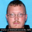 Michael Lee Crampton