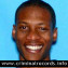 Thomas Davis Hattey