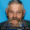Harold Dewayne Donnelly