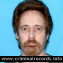 Raymond Anthony King