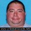 Tommy Ray Risner