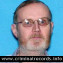 Richard Dean Sisk