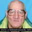 Robert William Konvicka