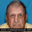 James Junior French