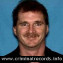 Steven Mark Gregory