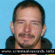 Douglas Gene Chambers