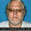 Duwayne David Mayer