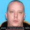 Timothy Scott Atchinson