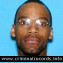 Karinn Travarius Davis