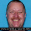 Ronald William Brabon