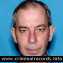 Brian Keith Hattey