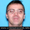 Daniel Stewart Biddinger