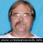 Andrew Joseph Bruce