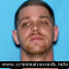 Christopher Scott St-Arnauld