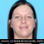 Sherry Lynn Brown