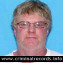 Michael Anthony Sibbald
