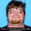 Lawrence Robert Marrison