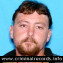 Christopher Scott Pittman