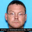 Henry William Gonyeau