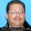Kenneth Jesse Allen
