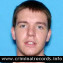 Brian Michael Mckerchie
