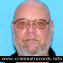 Dennis James Smart
