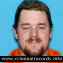 James Earl Kay