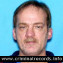 Lawrence Findlay Jones