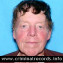 Bruce Charles Cunningham