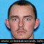 Travis Alvernon Vincent