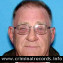 Jack Allen Wartella