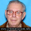 Carl William Crocker