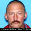 David Joseph Nimeth