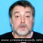 Joseph Bernard Locke
