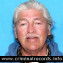 Cecil Raymond Cairns