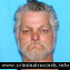 Timothy James Shagen