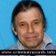 Michael Lewis Parlmer