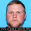 Bradley Charles Harrison