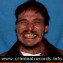 James Glen Clor