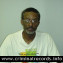 ARLYN THOMAS GREEN