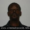 RONALD J FRANKS